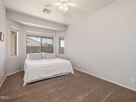4th image of 2743 S Keene Avenue