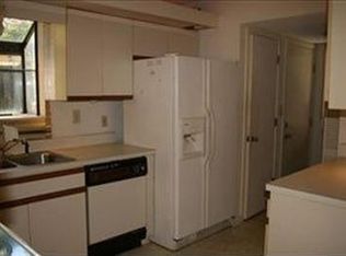 2050 Albert Cir, Wilmington, NC 28403