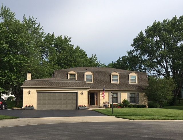 1st image of 934 S Mallard Dr