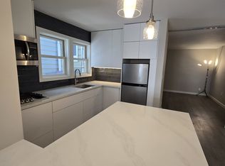 2742 Bush St APT A, San Francisco, CA 94115