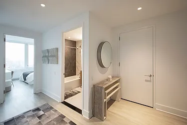 Rented by Red Apple Group