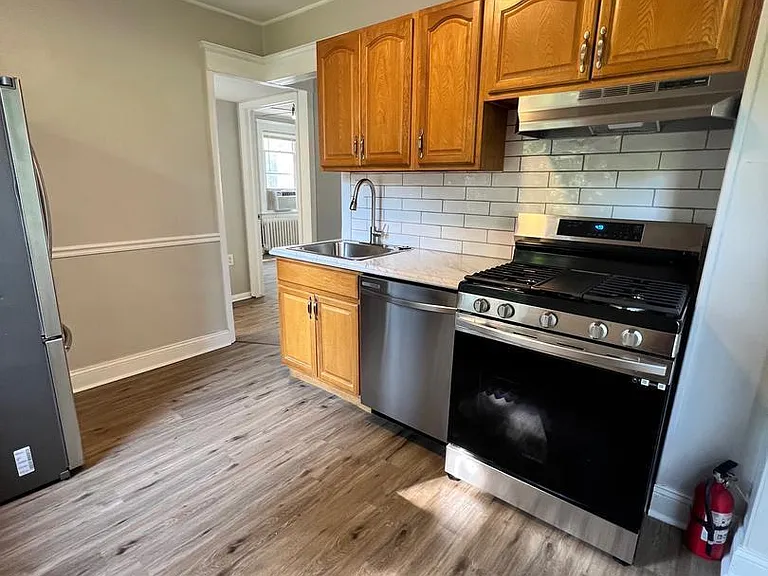 4116 Laurel Ave #1 — Photo 12