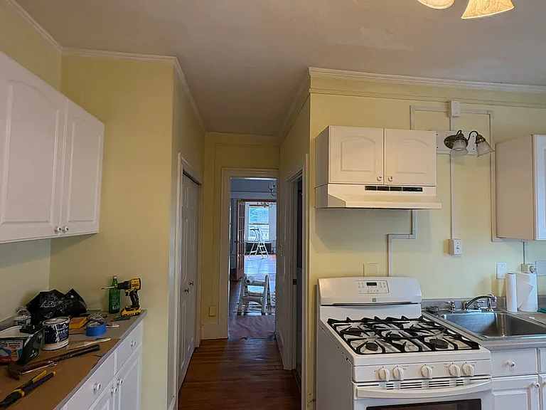 191 Congress Ave #2L — Photo 2