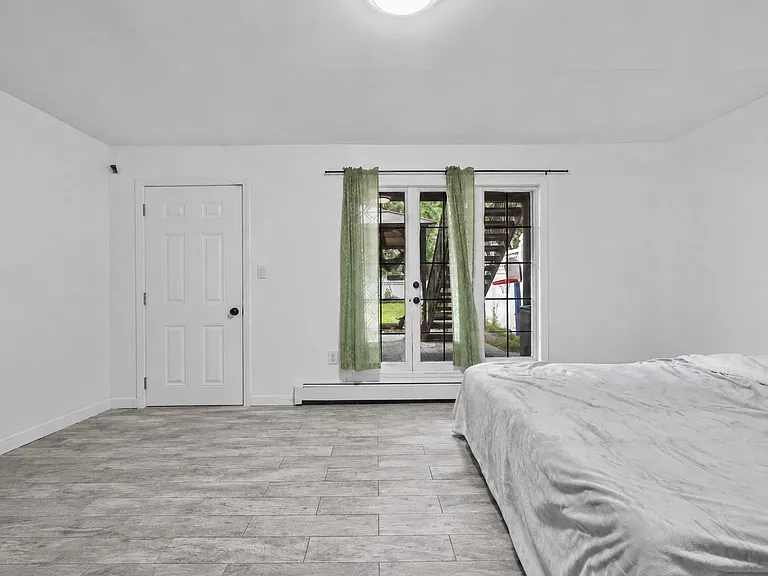9 Hackensack Plank Rd — Photo 29