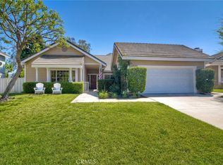 29939 Longvale Ct, Temecula, CA 92592