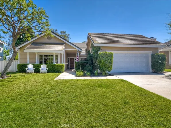 29939 Longvale Ct, Temecula, CA 92592