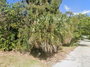 2323 Unity Ave, Fort Myers, FL 33901