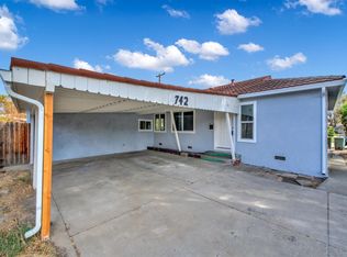 742 Laurel Way, Rio Vista, CA 94571