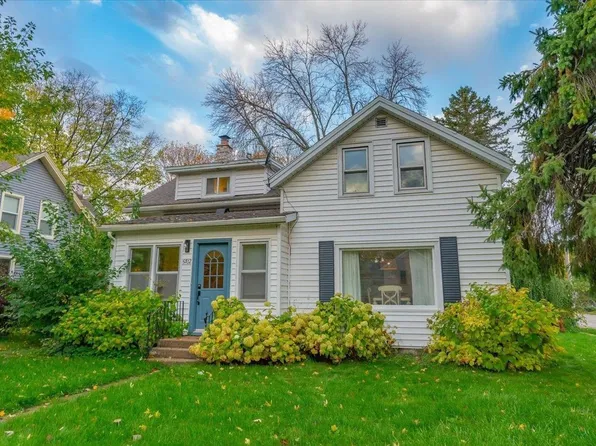 5702 Milwaukee Street, Mcfarland, WI 53558