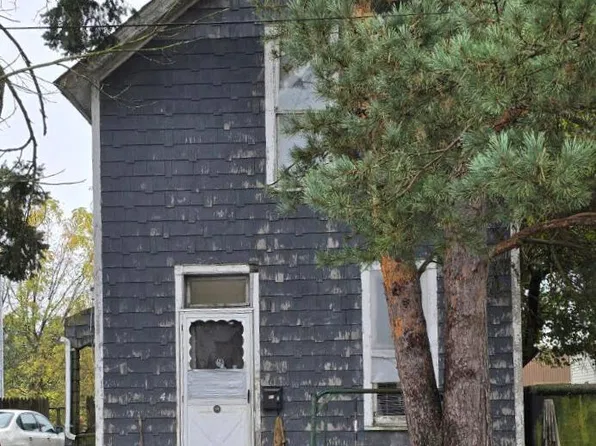 41 Grace St, Tiffin, OH 44883