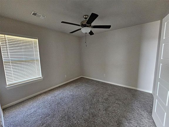 3rd image of 3703 Lleyton Dr
