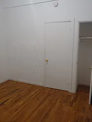 Rented by Brick Real Estate