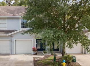 518 Majestic Way, Altamonte Springs, FL 32714