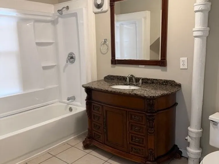 329 Salt Springs Rd — Photo 17