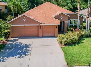 7827 Lachlan Dr, New Port Richey, FL 34655