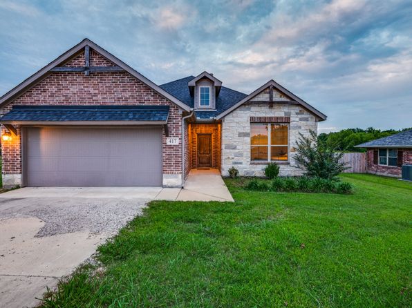 417 Mesa Dr