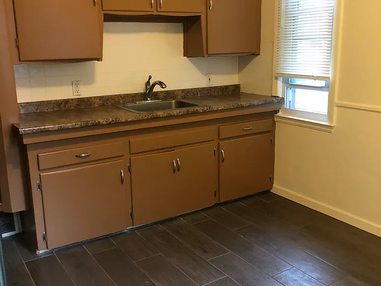 20846 Blackmar Ave — Photo 5