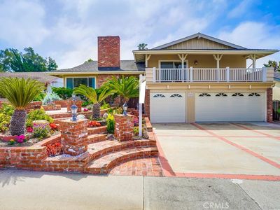 33092 Sea Bright Dr, Dana Point, CA, 92629