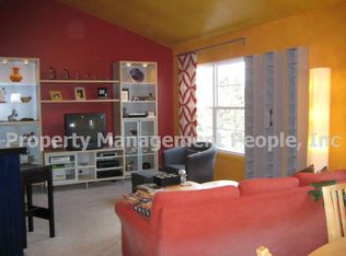 5804 Lantana Cir #401, Frederick, MD 21703