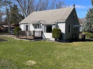 2201 2nd Ave SW, Rochester, MN 55902