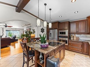 11124 110a Ave NW, Edmonton, AB T5H 1K1