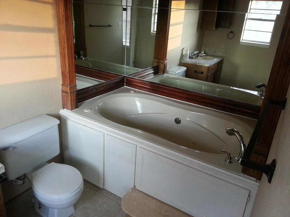 3 bed, 1507 sqft, $1,750 — Photo 4