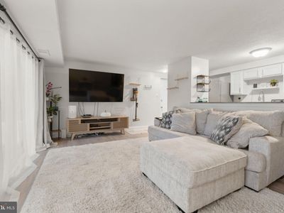 20 Sequoia Ct, Marlton, NJ, 08053