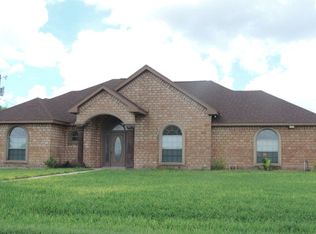 4600 W Schunior St, Edinburg, TX 78541