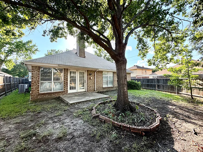 4232 Osborn Rd — Photo 21