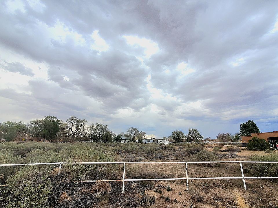 1 Loma Cordorniz Ct, Peralta, NM 87042 Zillow