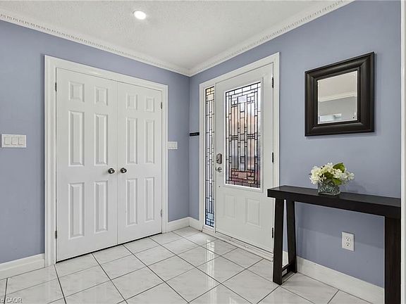 5th image of 1172 Chada Ave