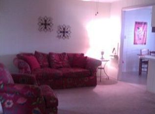 1321 W Cherrystone Dr, Corpus Christi, TX 78412