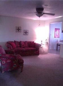 1321 W Cherrystone Dr, Corpus Christi, TX, 78412