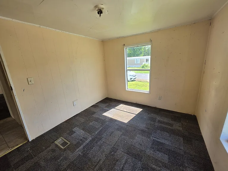 Swan Lake - Rent to Own — Photo 121