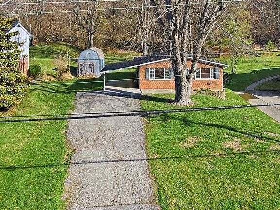 3rd image of 115 Moock Rd