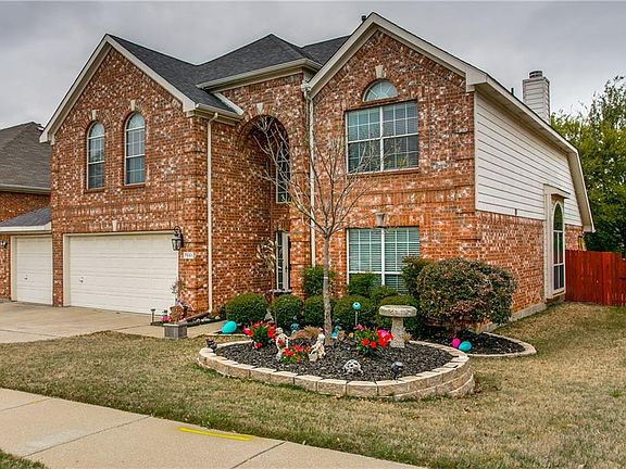 2nd image of 7551 Park Gate Dr