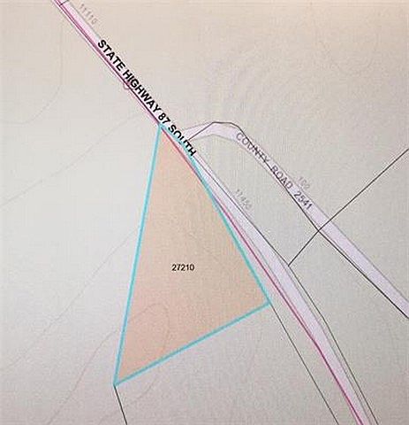 1st image of 11572 State Highway 87 S