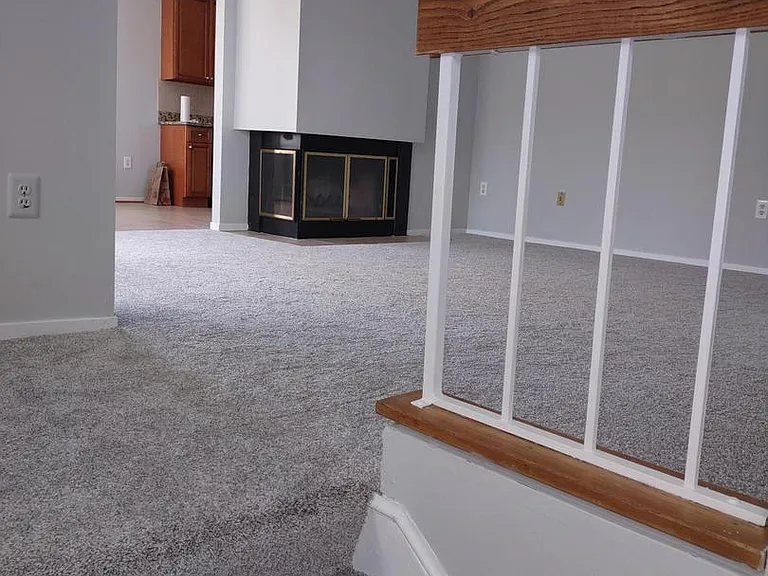 11037 Villaridge Ct #B — Photo 3