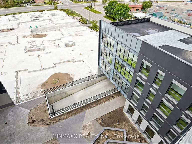1333 Weber St E #710 — Photo 33