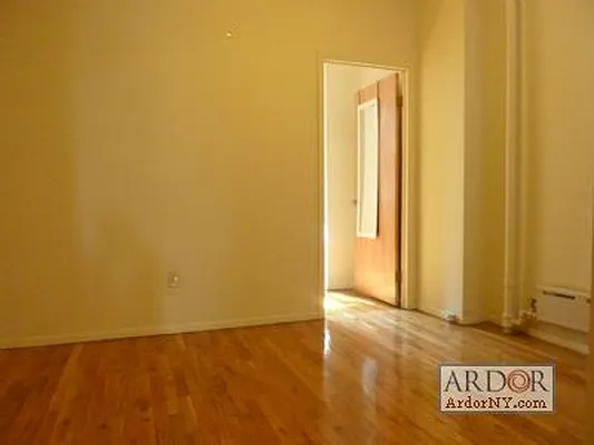 Rented by ArdorNY | media 26