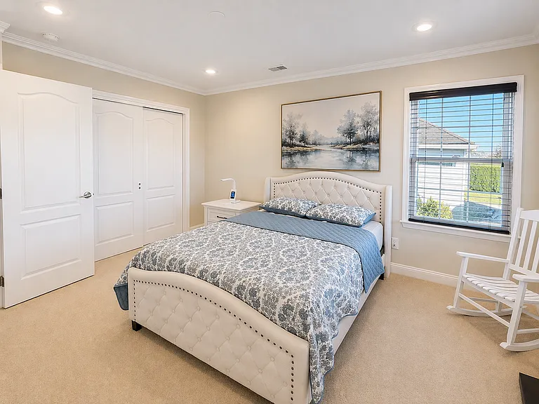 60 Stream Bank Dr — Photo 62
