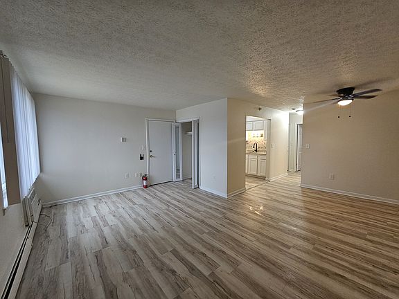 2nd image of 1878 W Thirteen Mile Rd #3