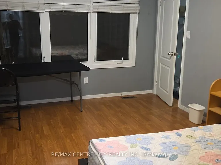 1274 Delphi Rd — Photo 3