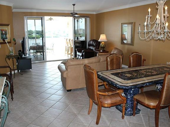 5th image of 1280 Dolphin Bay Way APT 403