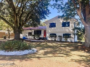 1 Edith Dr, Jacksonville, NC 28540