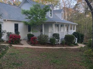 1030 Red Oak Ct, Watkinsville, GA 30677