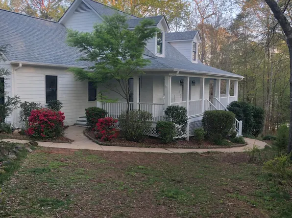 1030 Red Oak Ct, Watkinsville, GA 30677