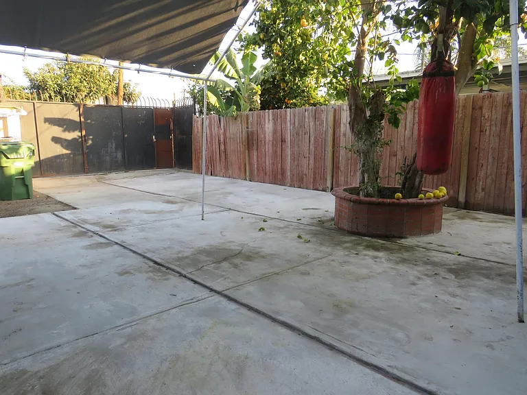 10974 Lou Dillon Ave — Photo 13