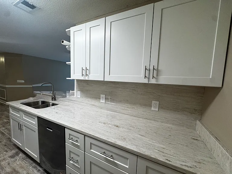 4376 Crepe Myrtle Ct #G — Photo 6