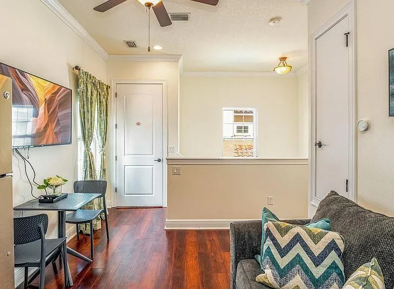 7411 Excitement Dr — Photo 35